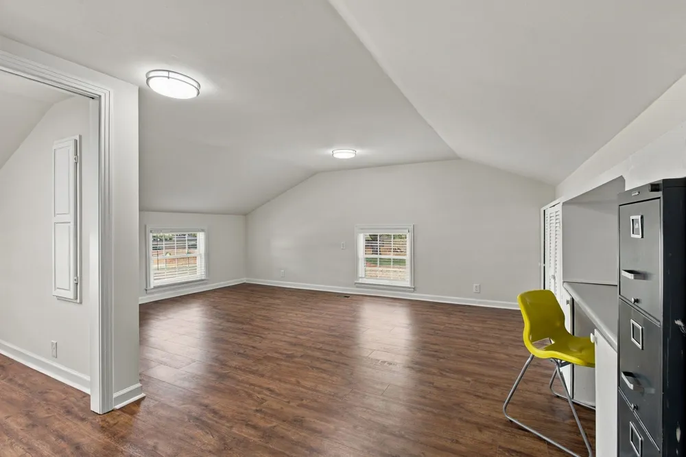 721 Lambert Dr Nashville, TN 37220