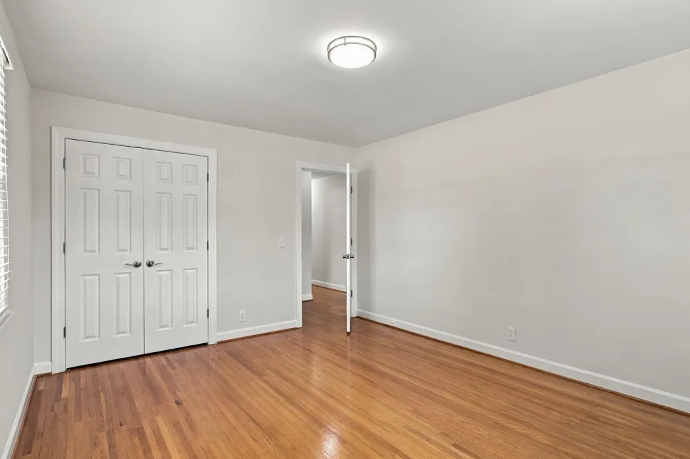 721 Lambert Dr Nashville, TN 37220