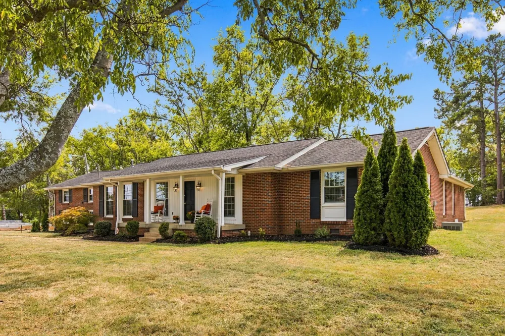 721 Lambert Dr Nashville, TN 37220