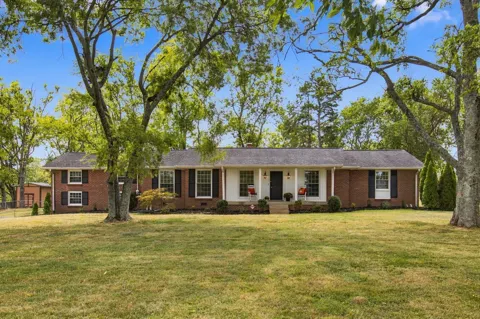 721 Lambert Dr