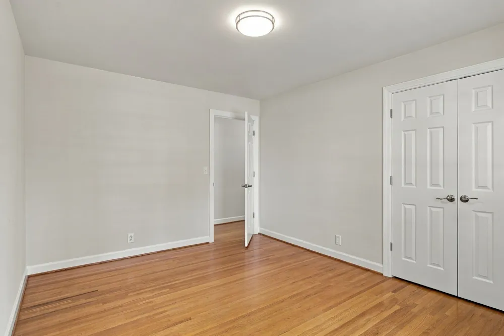 721 Lambert Dr Nashville, TN 37220