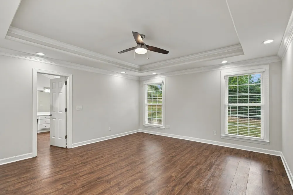 721 Lambert Dr Nashville, TN 37220