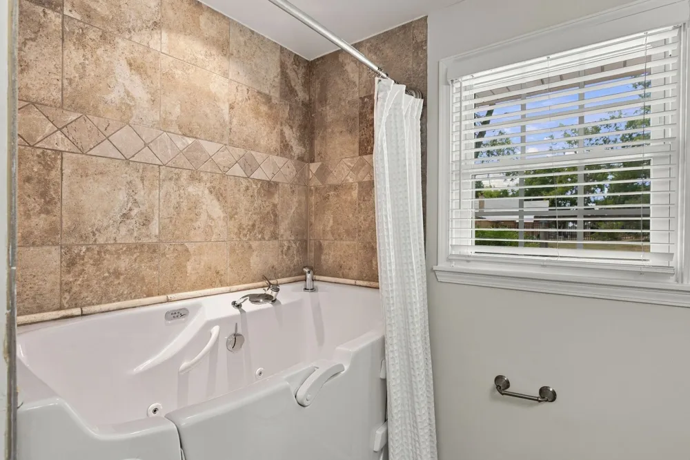 721 Lambert Dr Nashville, TN 37220