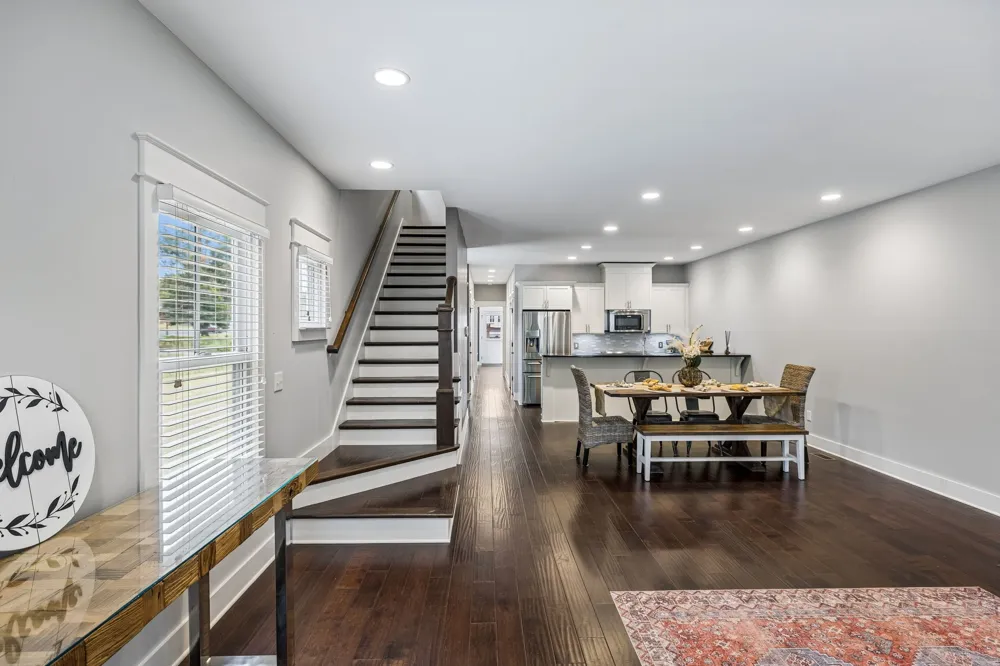 600B Fatherland St Nashville, TN 37206