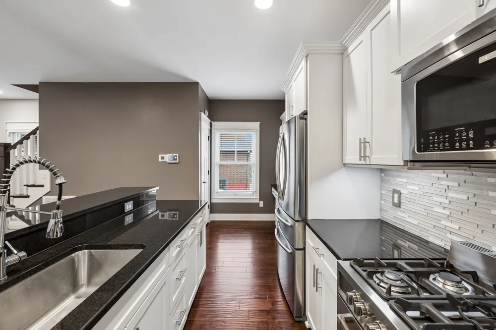 600B Fatherland St Nashville, TN 37206