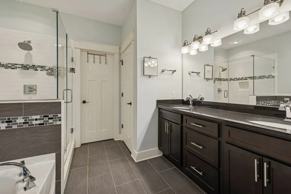 600B Fatherland St Nashville, TN 37206