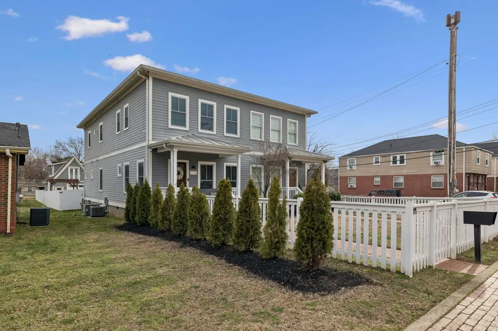 600B Fatherland St Nashville, TN 37206