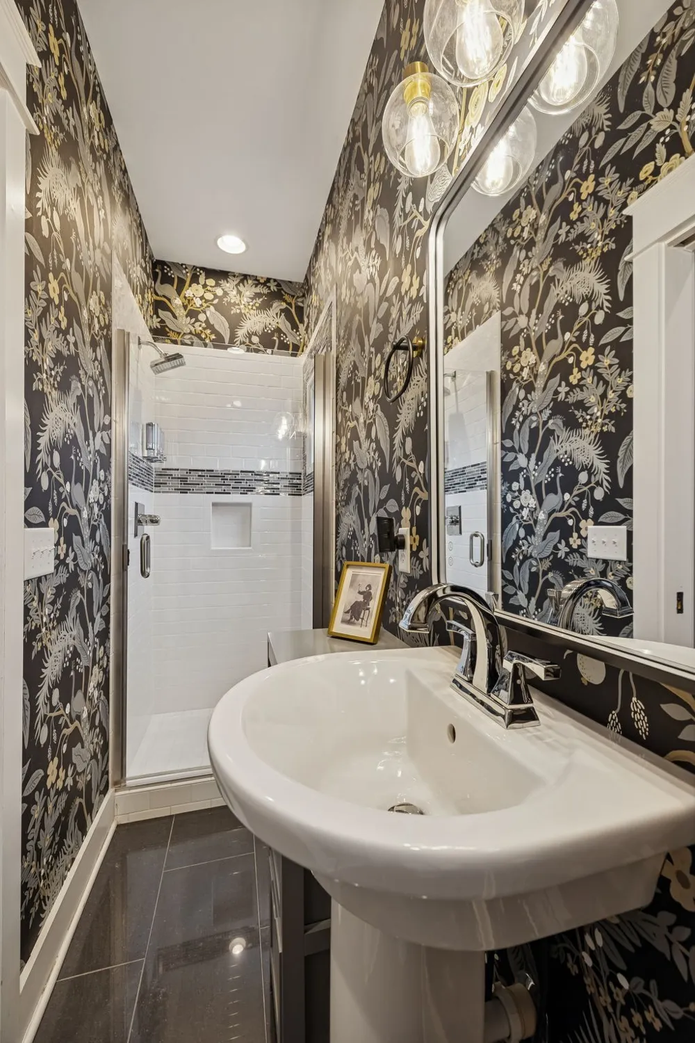 600B Fatherland St Nashville, TN 37206