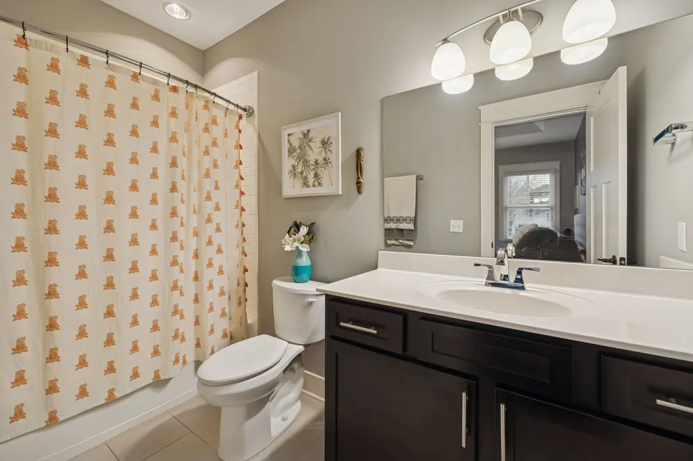 600B Fatherland St Nashville, TN 37206