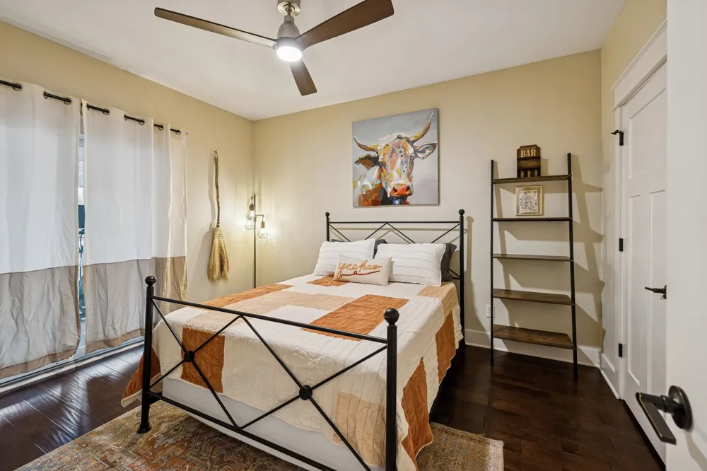 600B Fatherland St Nashville, TN 37206