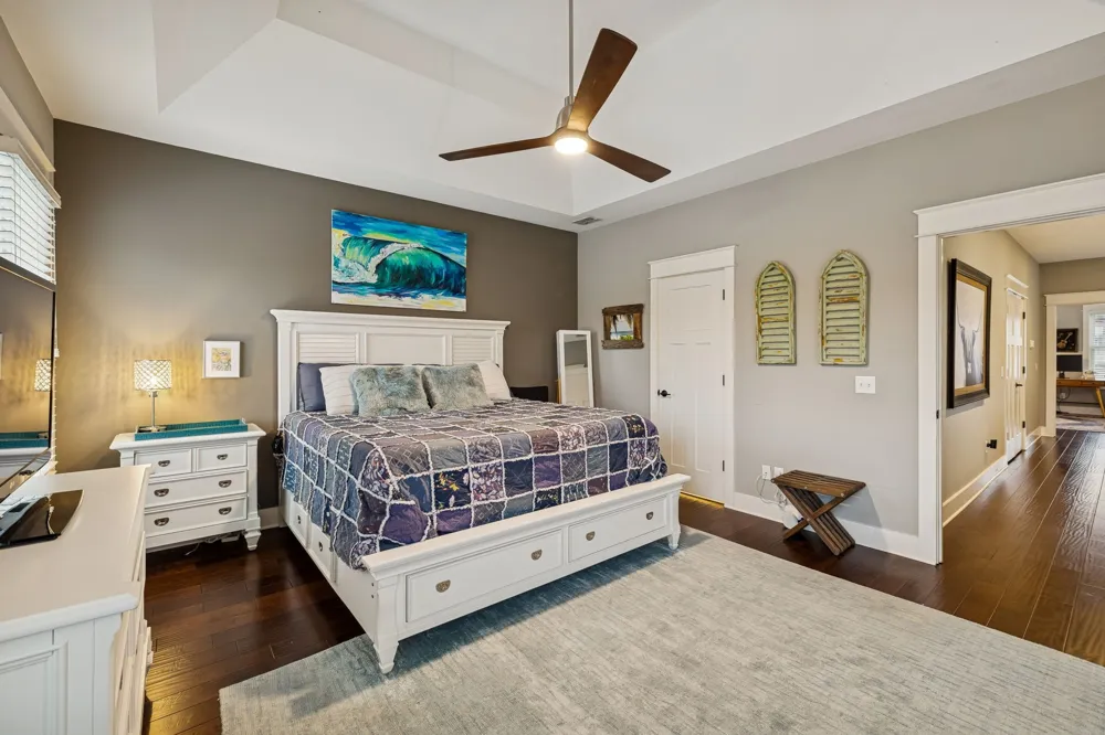 600B Fatherland St Nashville, TN 37206