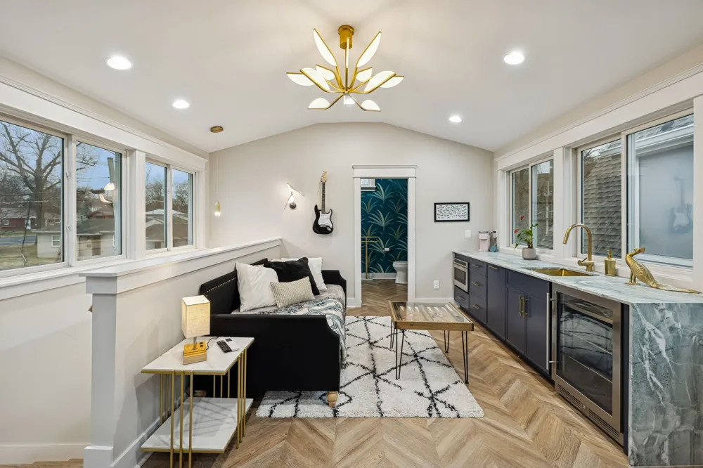 600B Fatherland St Nashville, TN 37206