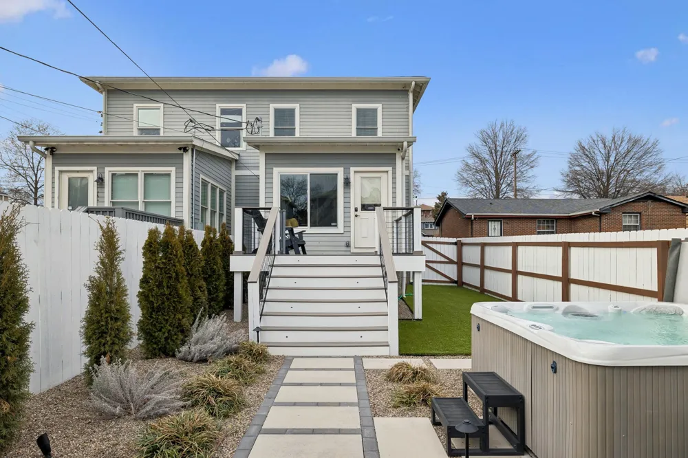600B Fatherland St Nashville, TN 37206