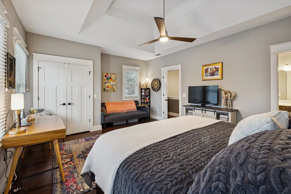 600B Fatherland St Nashville, TN 37206
