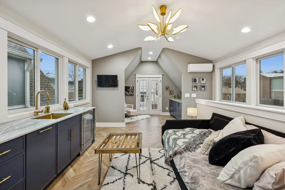 600B Fatherland St Nashville, TN 37206