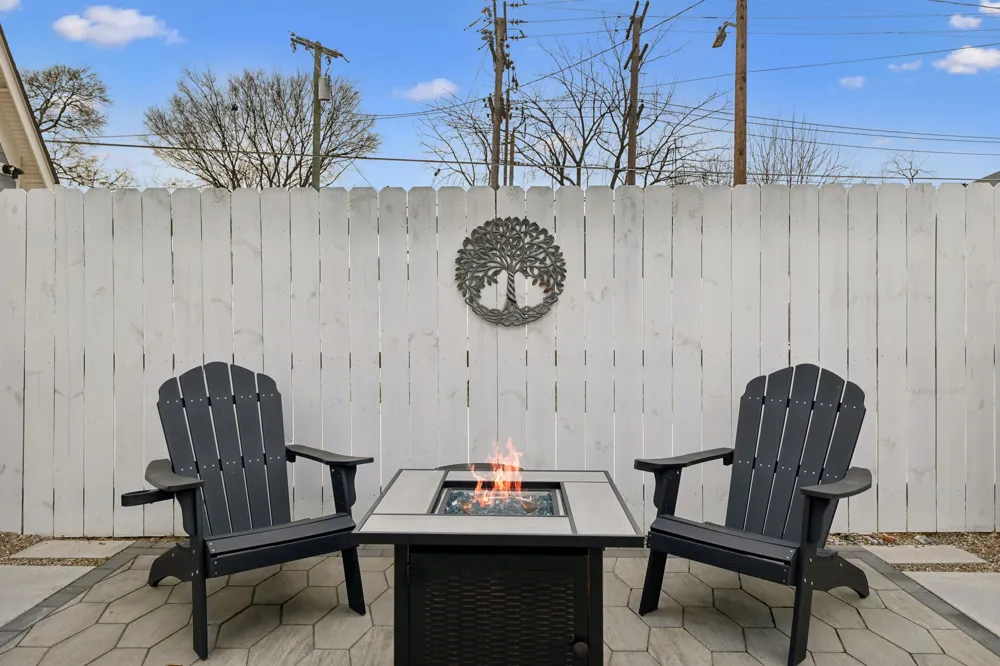 600B Fatherland St Nashville, TN 37206