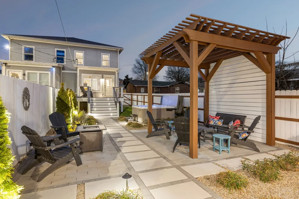 600B Fatherland St Nashville, TN 37206
