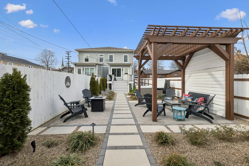 600B Fatherland St Nashville, TN 37206