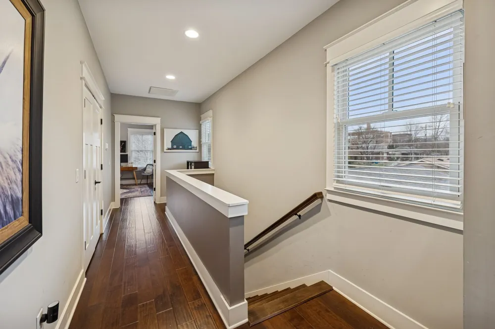 600B Fatherland St Nashville, TN 37206