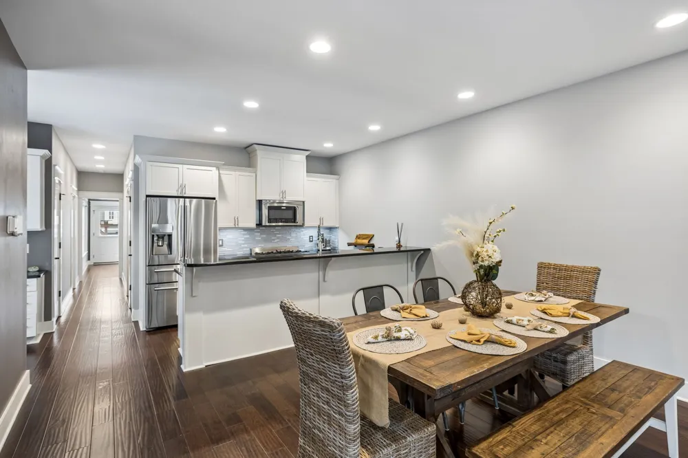 600B Fatherland St Nashville, TN 37206