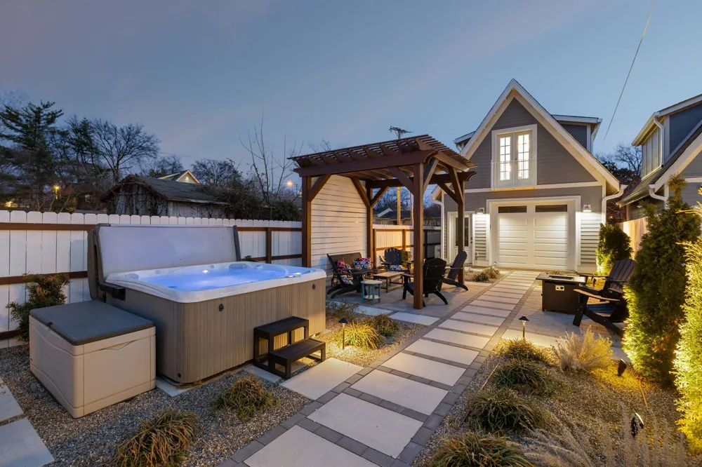 600B Fatherland St Nashville, TN 37206
