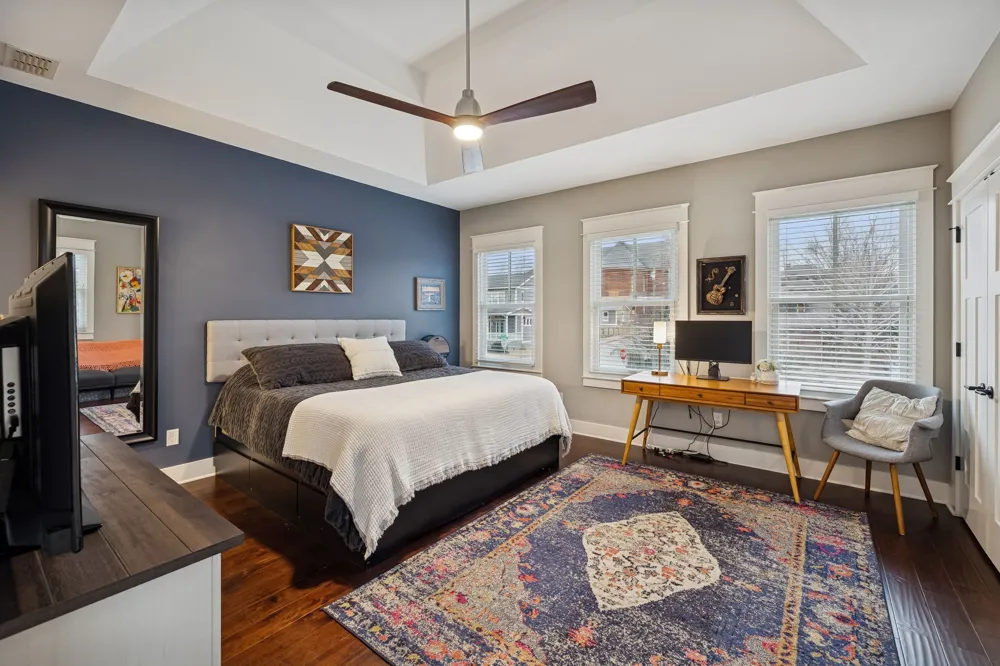 600B Fatherland St Nashville, TN 37206