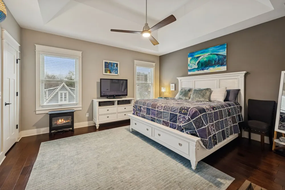 600B Fatherland St Nashville, TN 37206