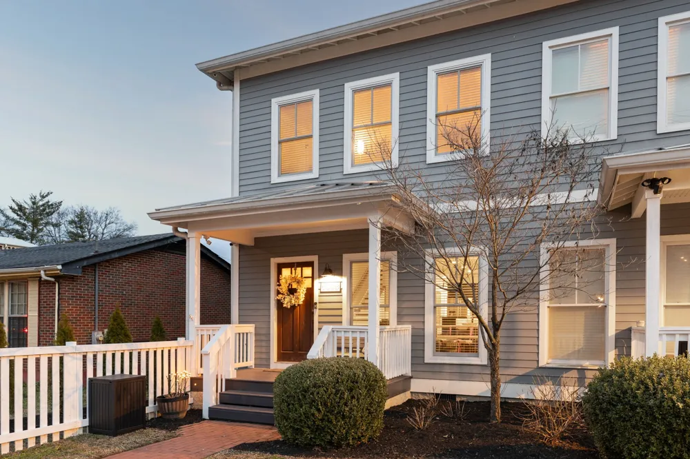 600B Fatherland St Nashville, TN 37206