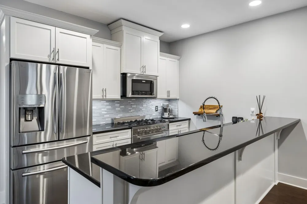600B Fatherland St Nashville, TN 37206