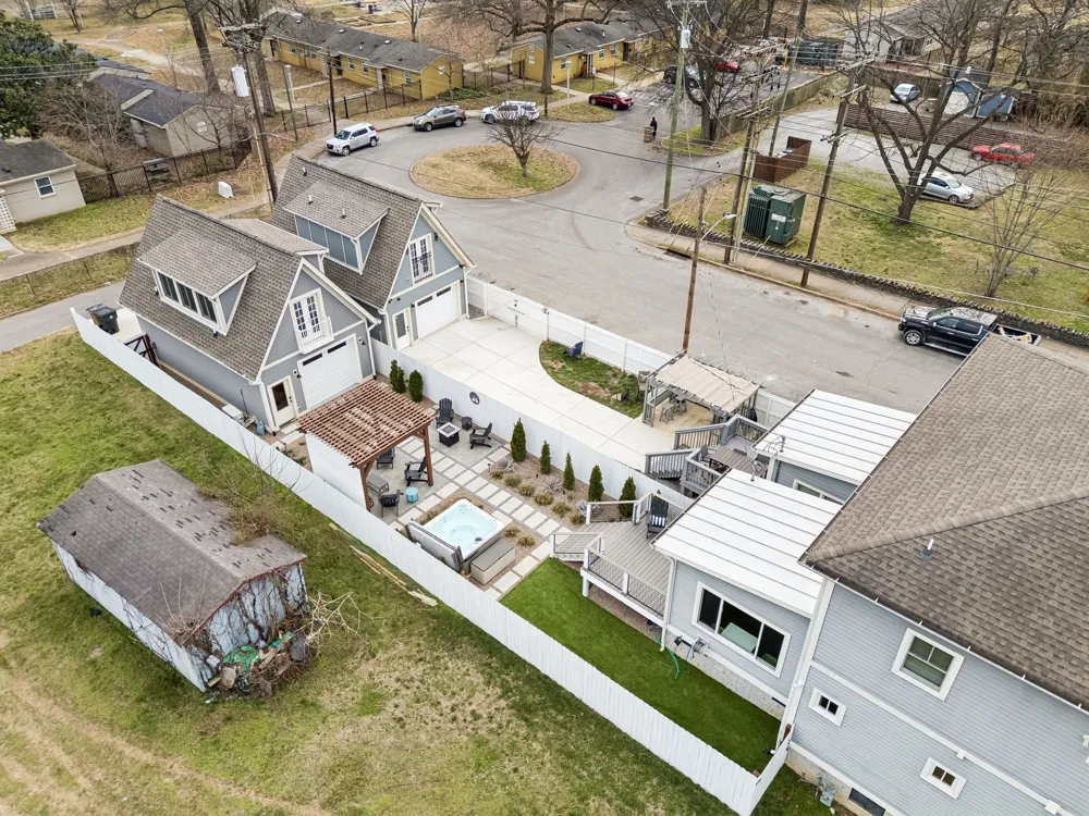 600B Fatherland St Nashville, TN 37206
