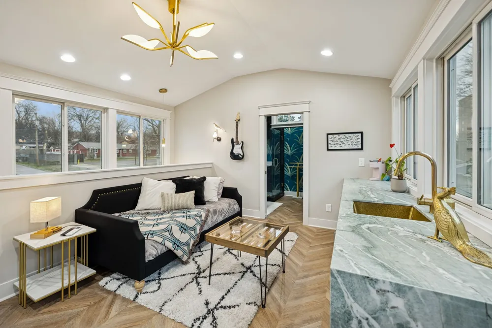 600B Fatherland St Nashville, TN 37206