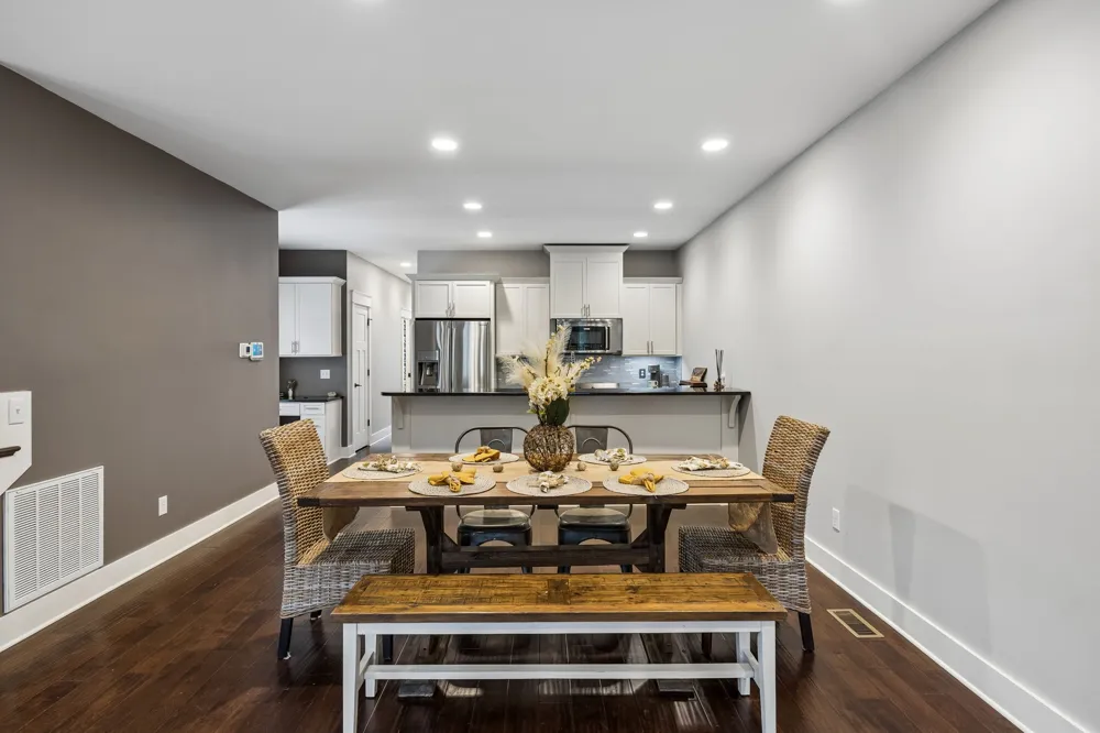 600B Fatherland St Nashville, TN 37206