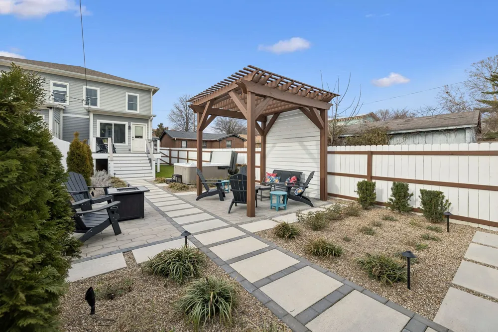 600B Fatherland St Nashville, TN 37206