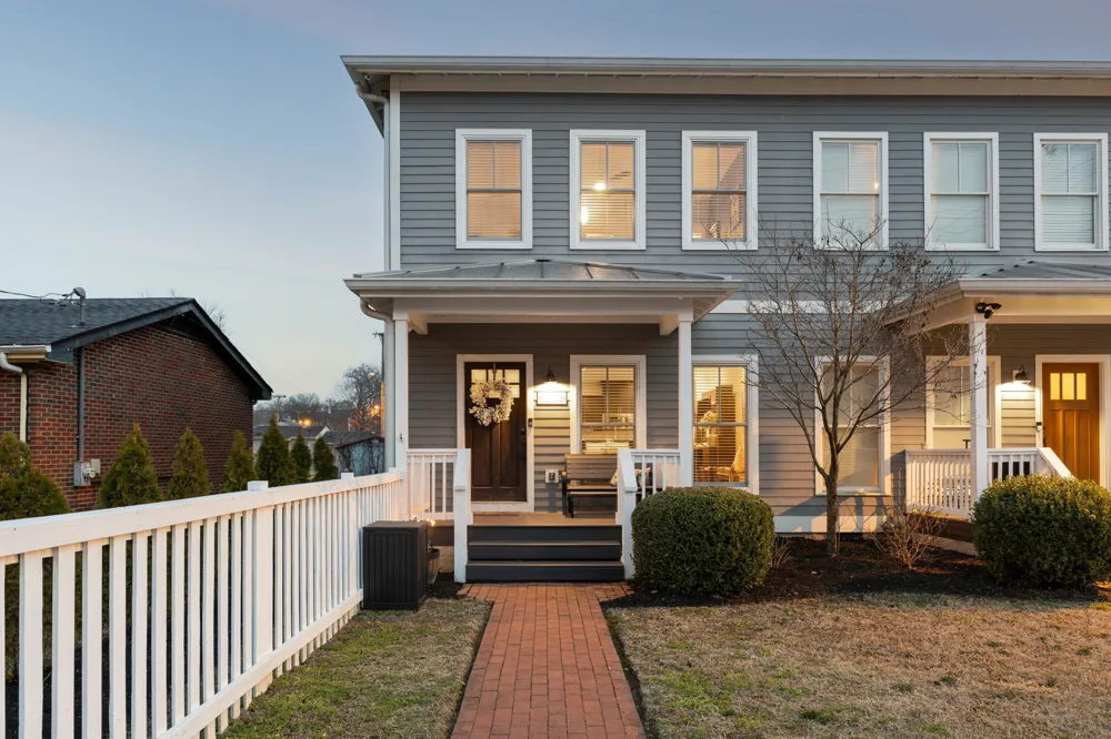 600B Fatherland St Nashville, TN 37206
