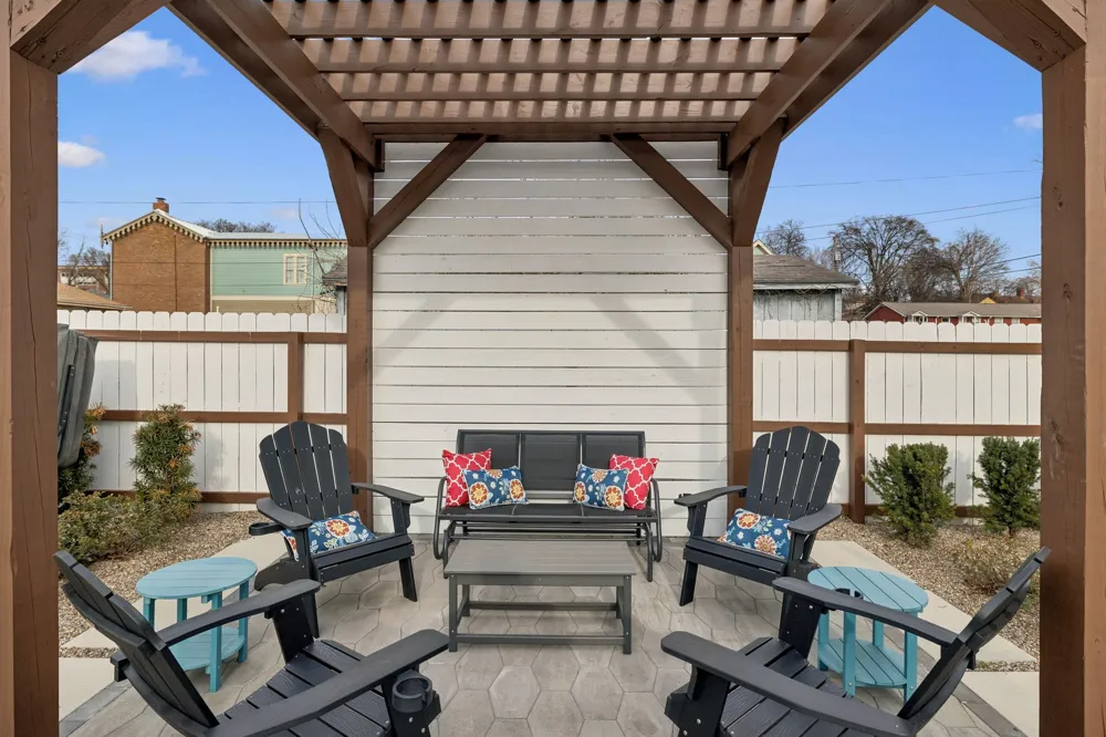 600B Fatherland St Nashville, TN 37206