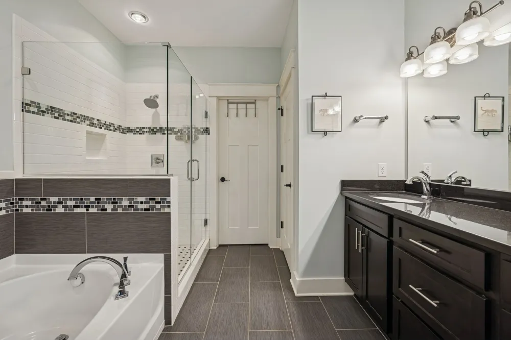 600B Fatherland St Nashville, TN 37206