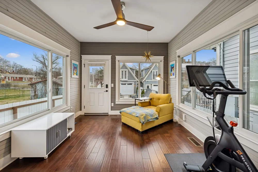 600B Fatherland St Nashville, TN 37206