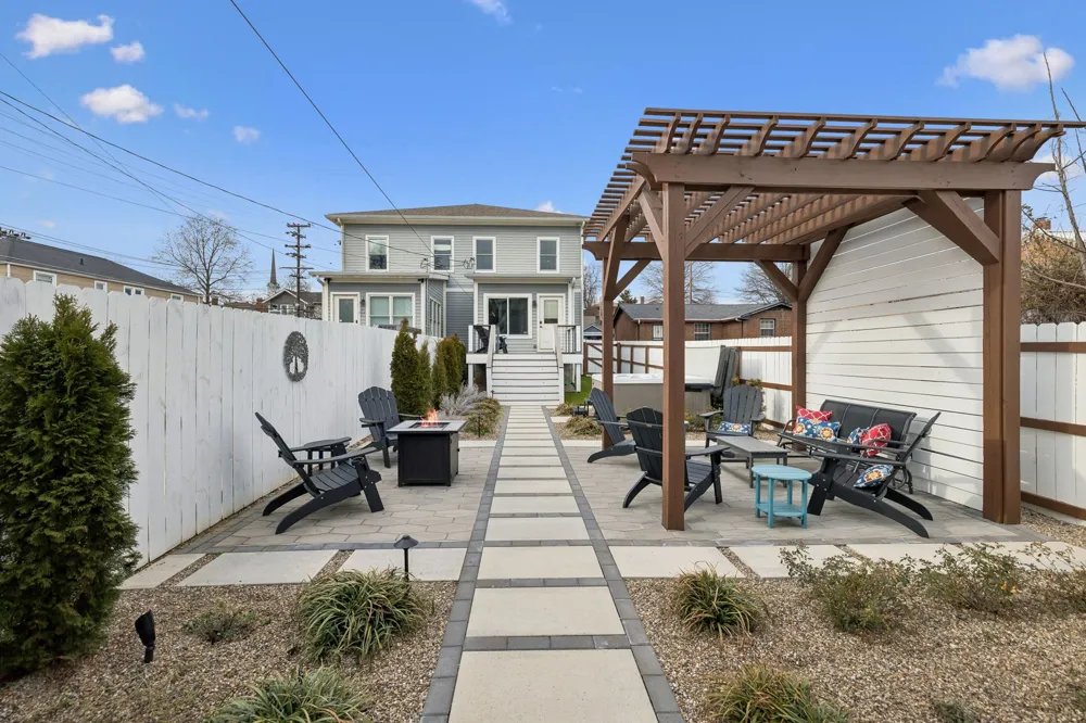 600B Fatherland St Nashville, TN 37206