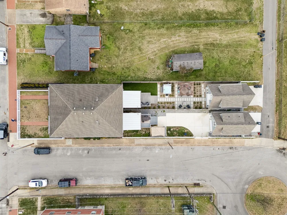 600B Fatherland St Nashville, TN 37206