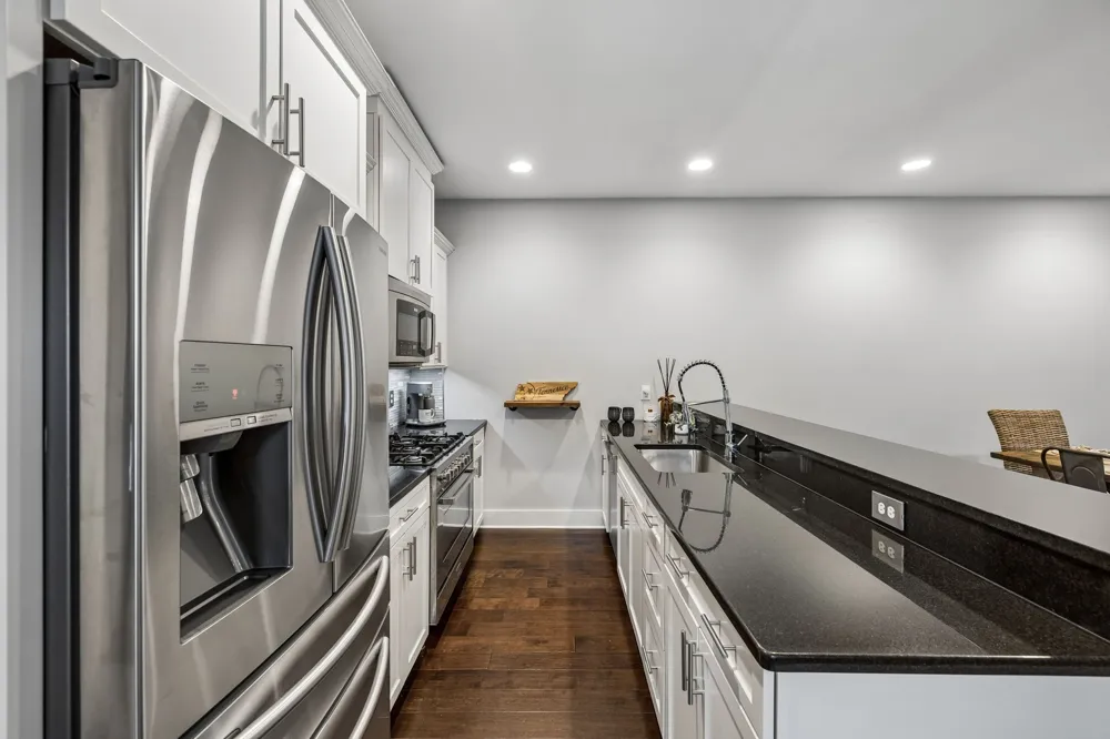 600B Fatherland St Nashville, TN 37206