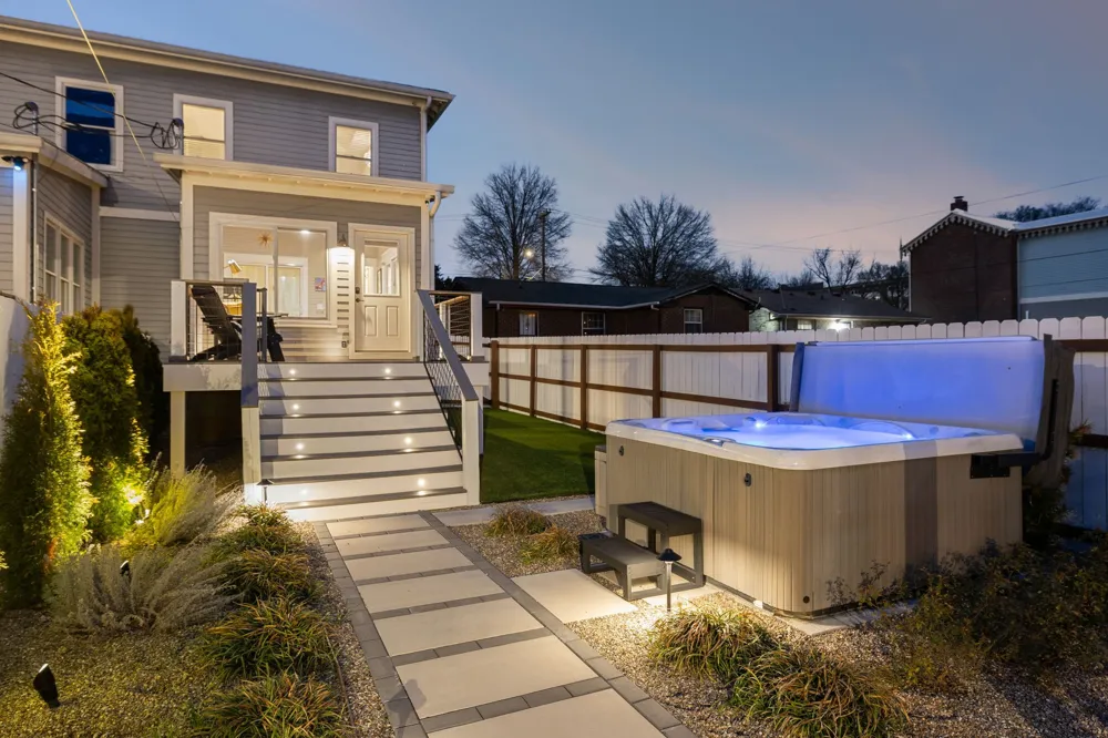 600B Fatherland St Nashville, TN 37206