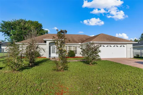 416 MARION OAKS LANE