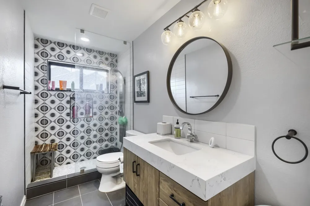 6209 Warrington Drive Plano, TX 75093