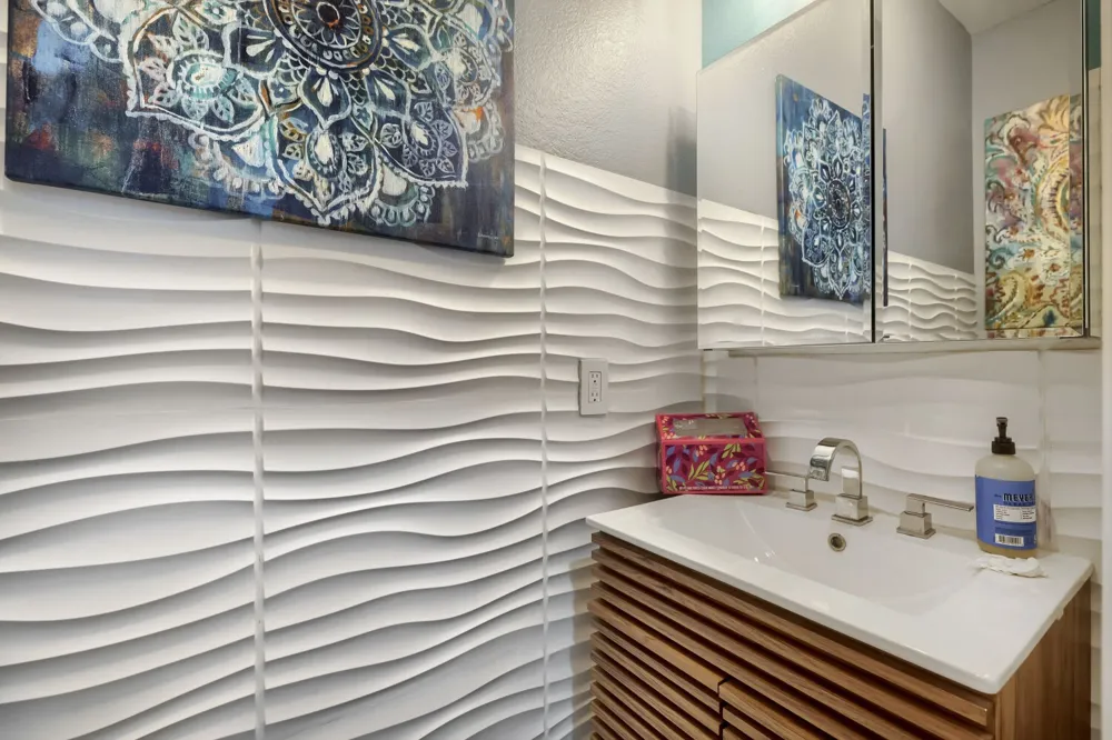 6209 Warrington Drive Plano, TX 75093