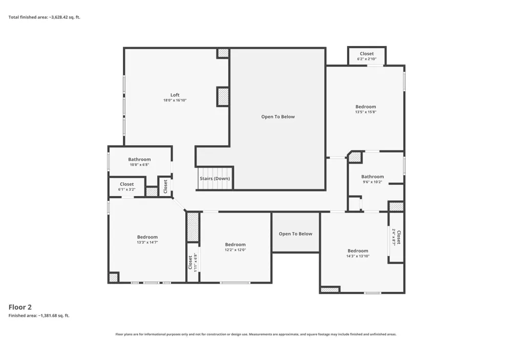 6209 Warrington Drive Plano, TX 75093