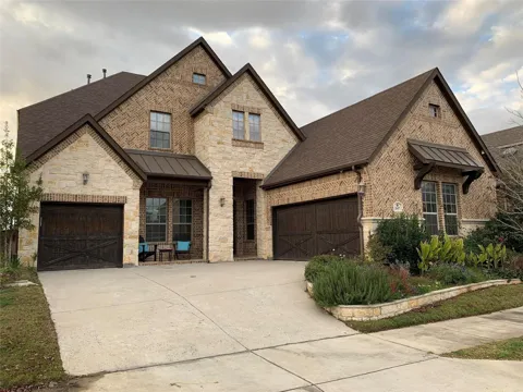2617 Virginia Parkway