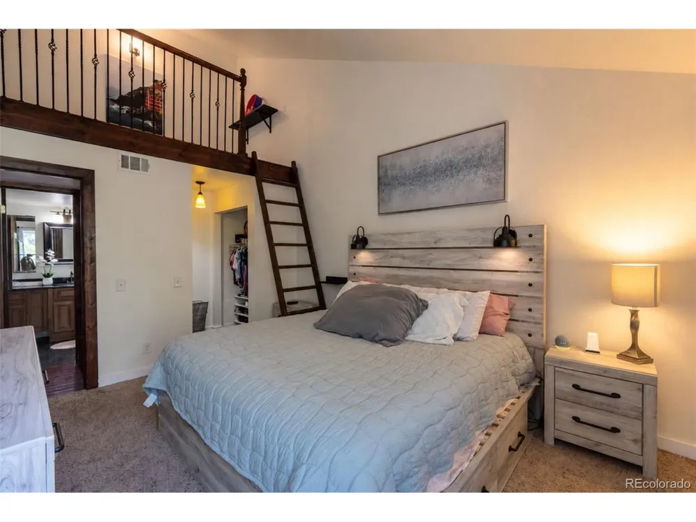 3626 S Granby Way #L-L10 Aurora, CO 80014