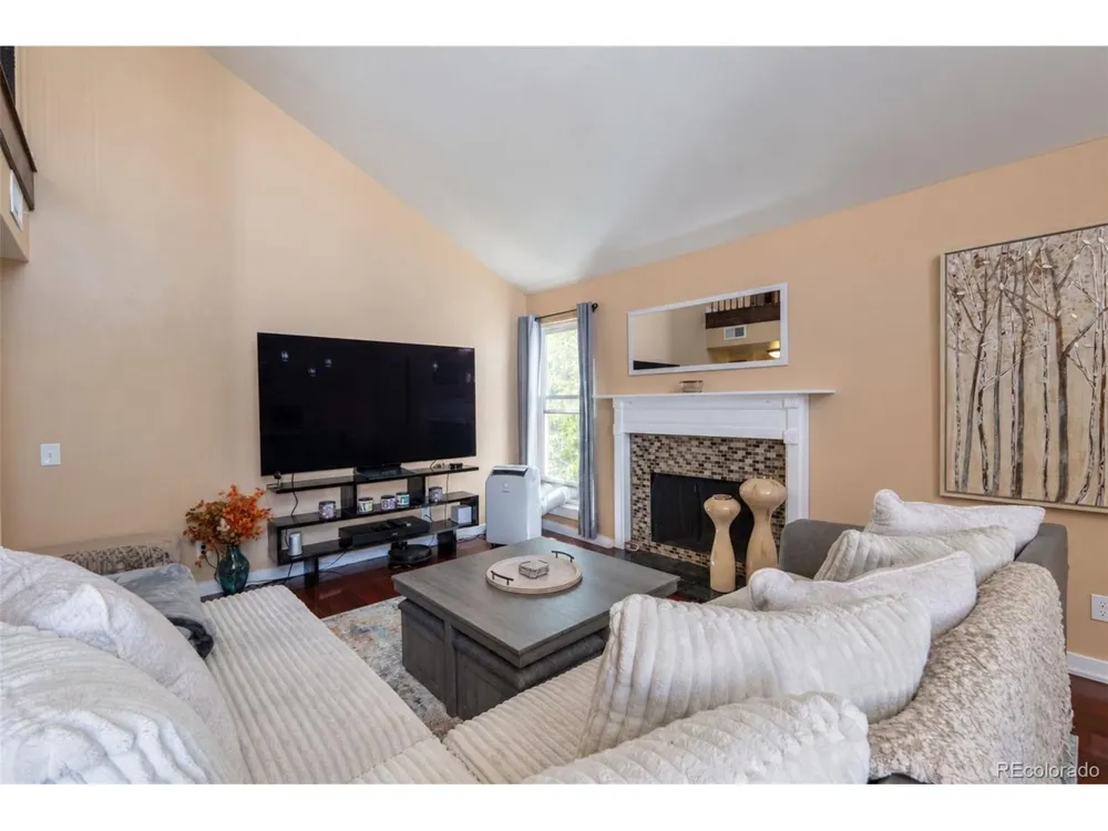 3626 S Granby Way #L-L10 Aurora, CO 80014