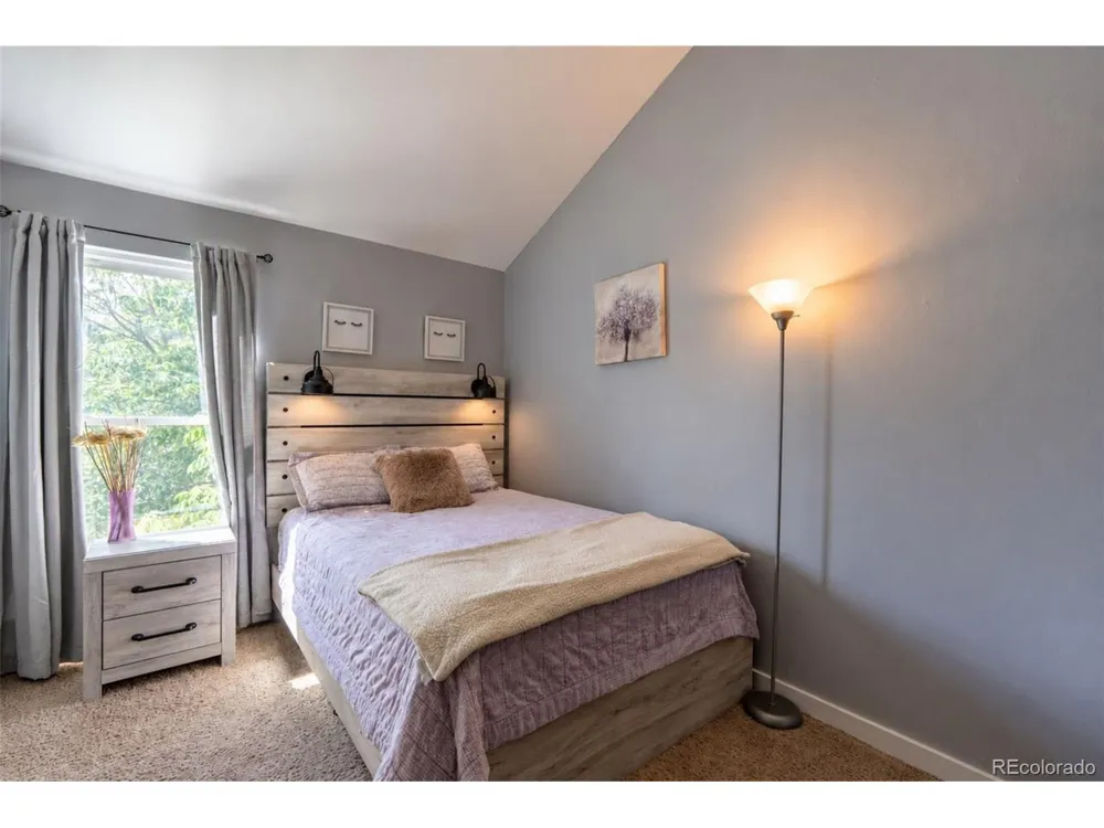 3626 S Granby Way #L-L10 Aurora, CO 80014