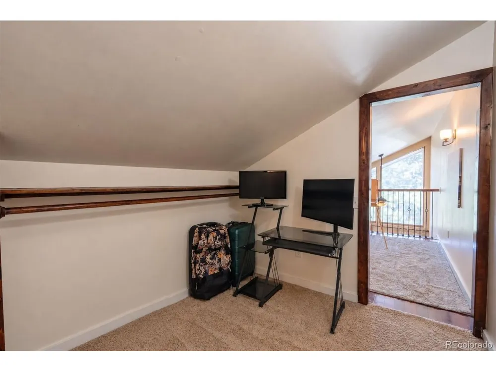 3626 S Granby Way #L-L10 Aurora, CO 80014